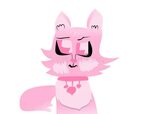 Pinky Cat Stock Illustrations - 123 Pinky Cat Stock Illustra